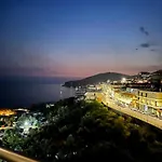 Ae Apartment Himara, Your Vacation Place