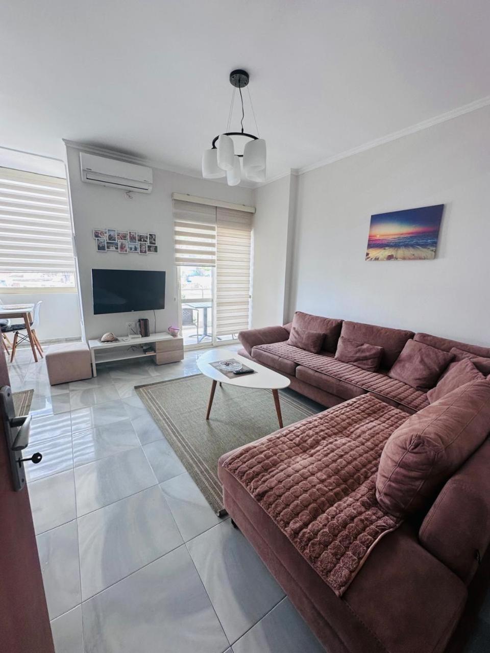 Ae Himara, Your Vacation Place * Himara