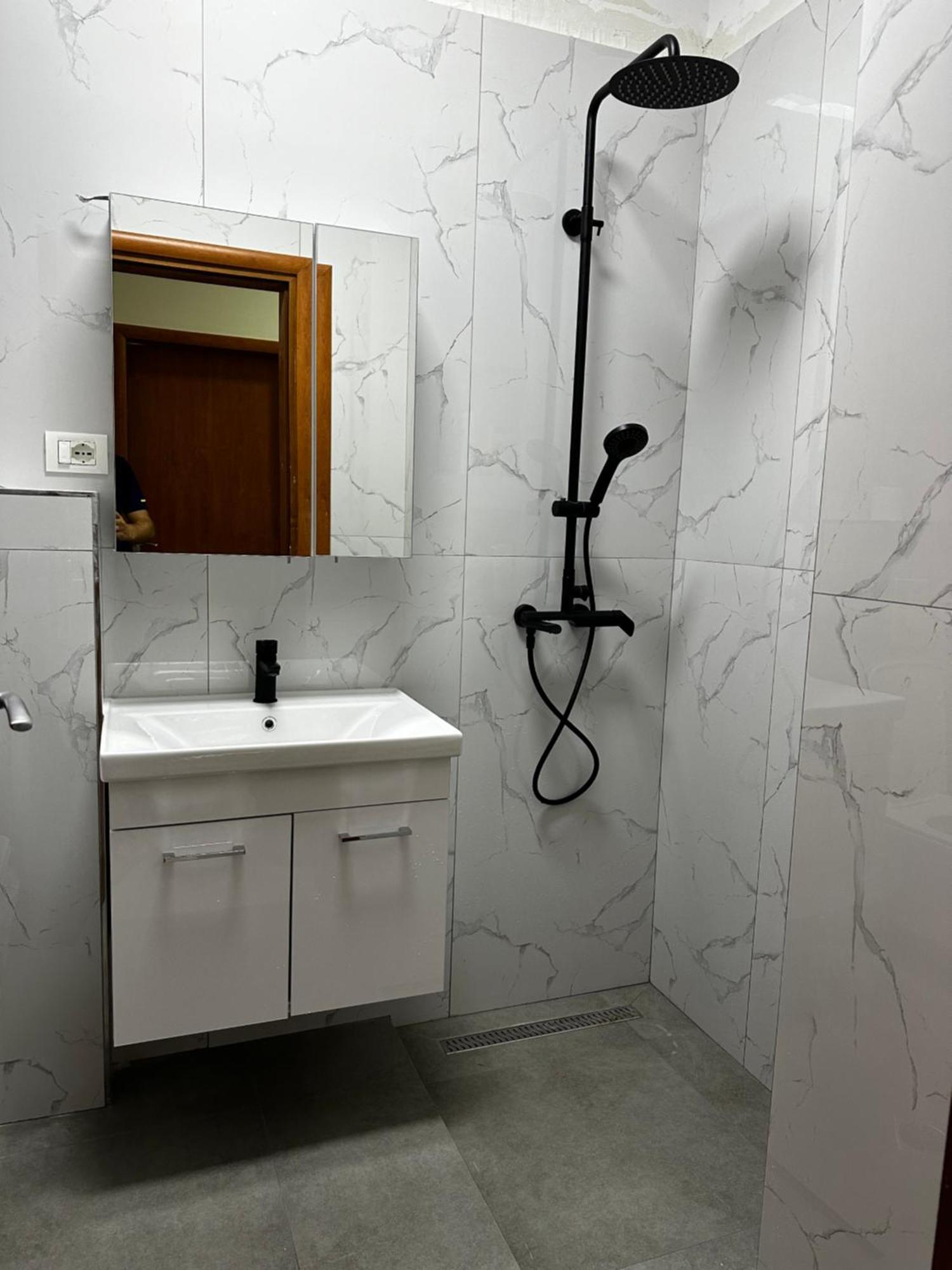 Apartament Ae Himara, Your Vacation Place *