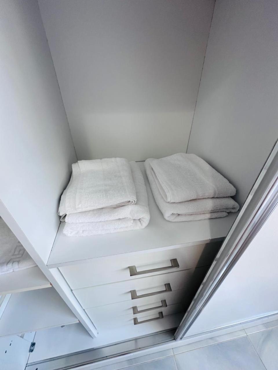 Ae Himara, Your Vacation Place Apartament Himara