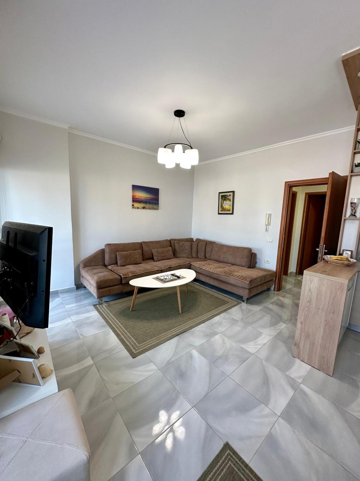 Apartament Ae Himara, Your Vacation Place