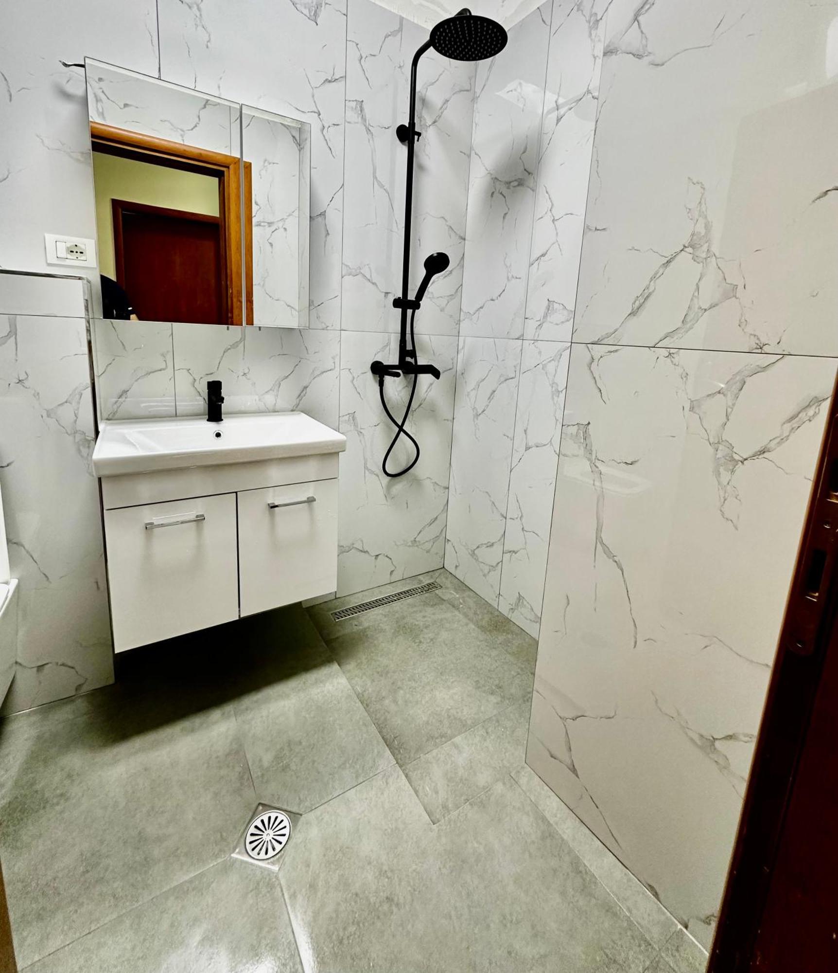 Ae Himara, Your Vacation Place Apartament Himara