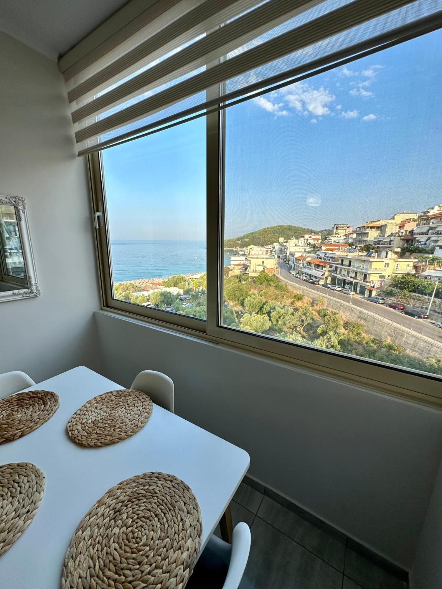 Ae Himara, Your Vacation Place Himara