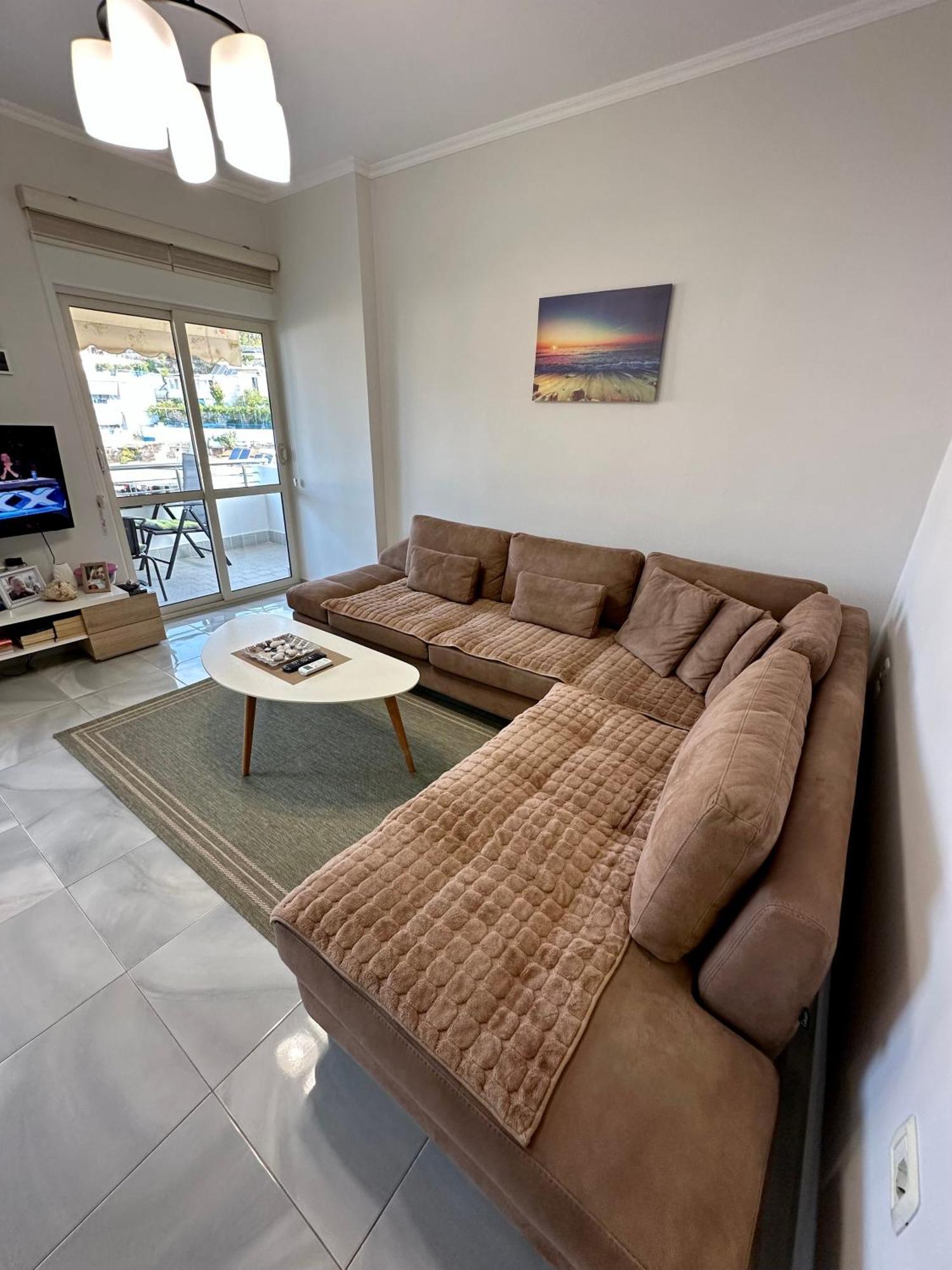 Apartament Ae Himara, Your Vacation Place Himara
