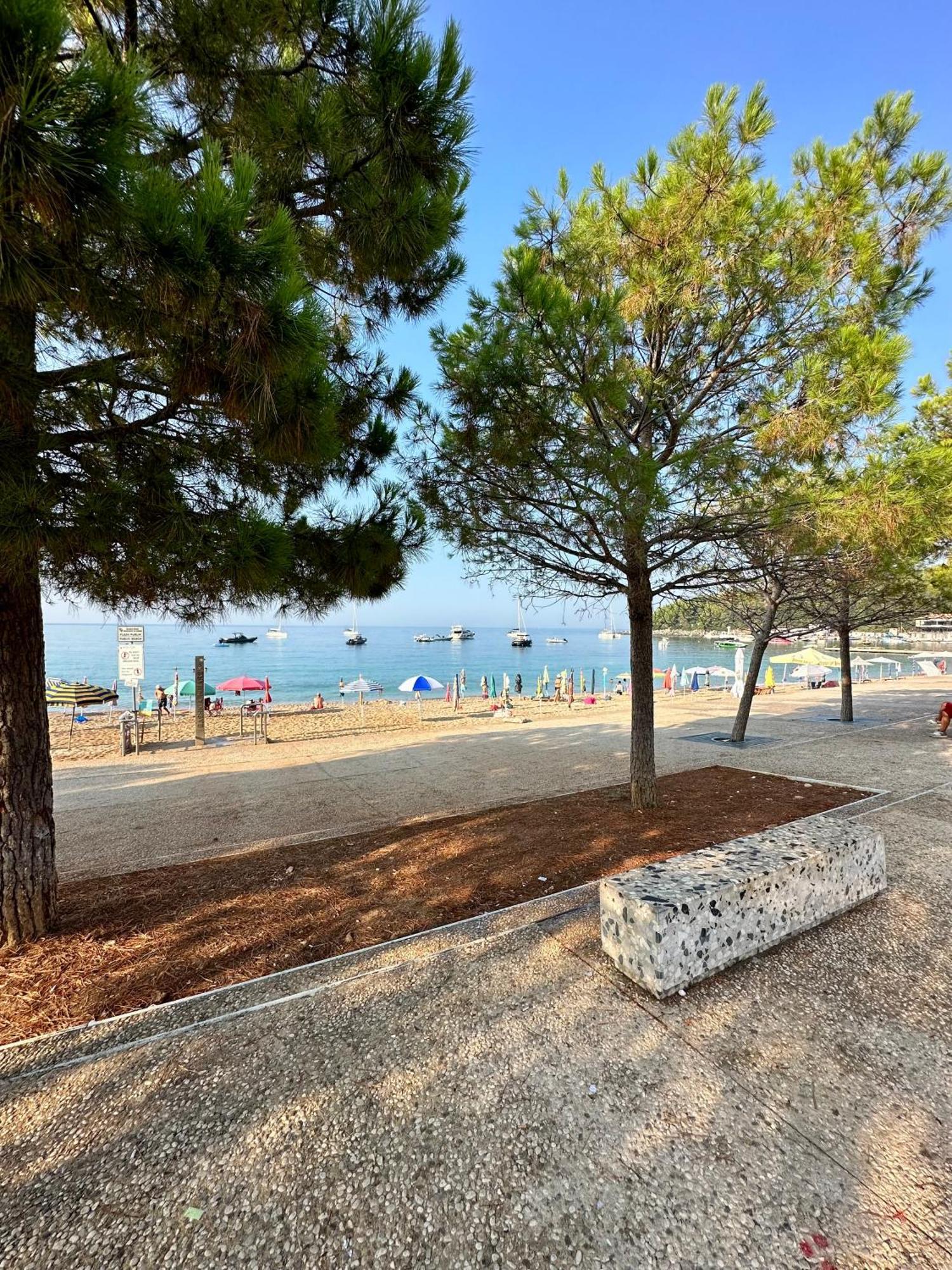 Ae Himara, Your Vacation Place Himara